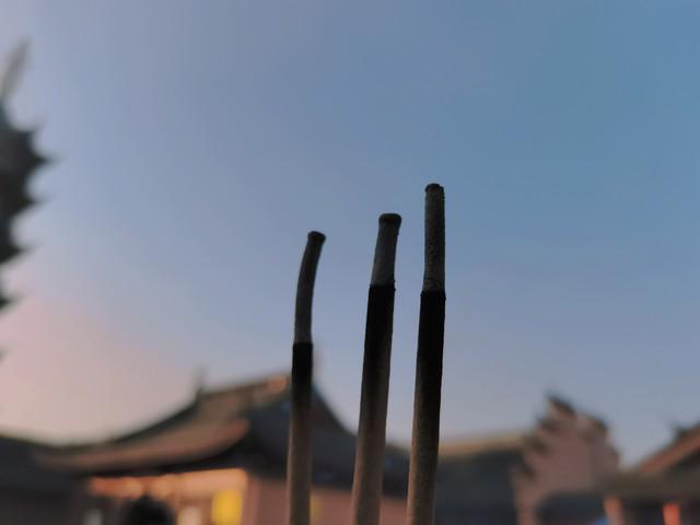 黄明依+张皓嘉还不够?广东队强挖王浩然失败,深圳队拒绝白送!