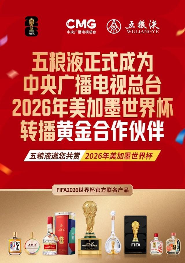 CBA重磅消息!北京男篮官宣签约巴里布朗,官宣桑普森加盟,3年C类续约张才仁,范子铭留队