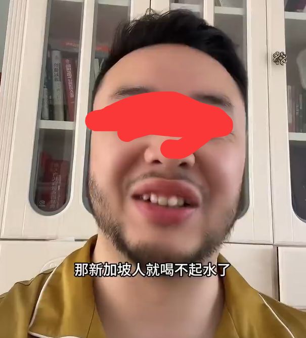 王钰栋不用踢中锋了,卡多索首秀战重庆,刘建业有魄力,培养多个李镇全