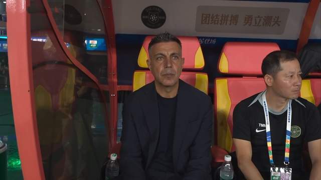 在江浙沪,普通人的消费降级到什么程度了?