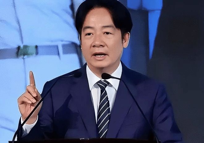 列车上可以吃自助餐了!全是现炒菜