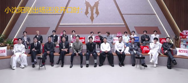 大争议!爱德华兹认为杜兰特是GOAT 硬荣誉远逊乔丹詹姆斯