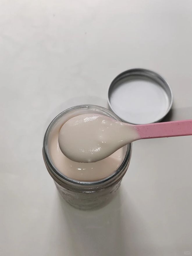 蒙哥马利：伤员回归让我们信心更足；希望国足未来能踢世界杯