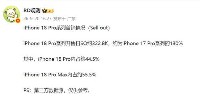 1比3不敌46岁老将!国乒21岁新星又输外战,王皓爱将资格赛被爆冷