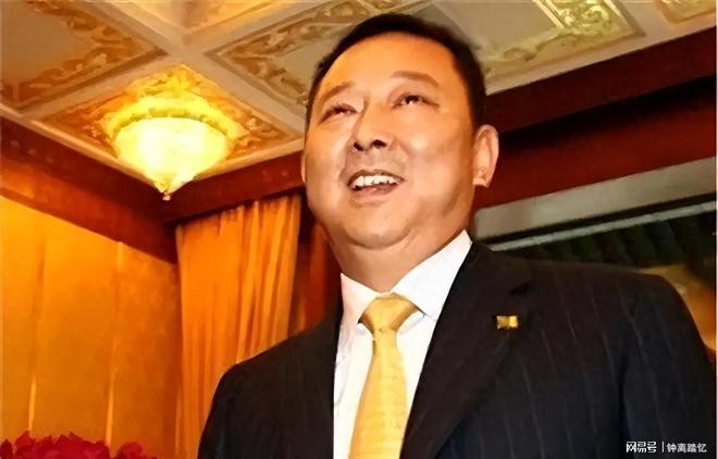 突发，暂停交易！伦纳德转会受阻