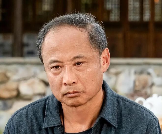 教练的孩子进入集训队并直通省运会?官方回应:符合集训要求,是特殊打法,有培养前途