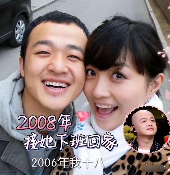 沃尔沃S90从40万降到22万,传统豪车售价集体腰斩