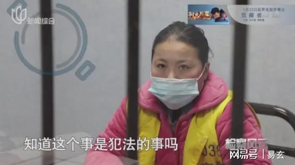 新人世界杯大放异彩，英超劲旅暗自庆幸提前谈妥