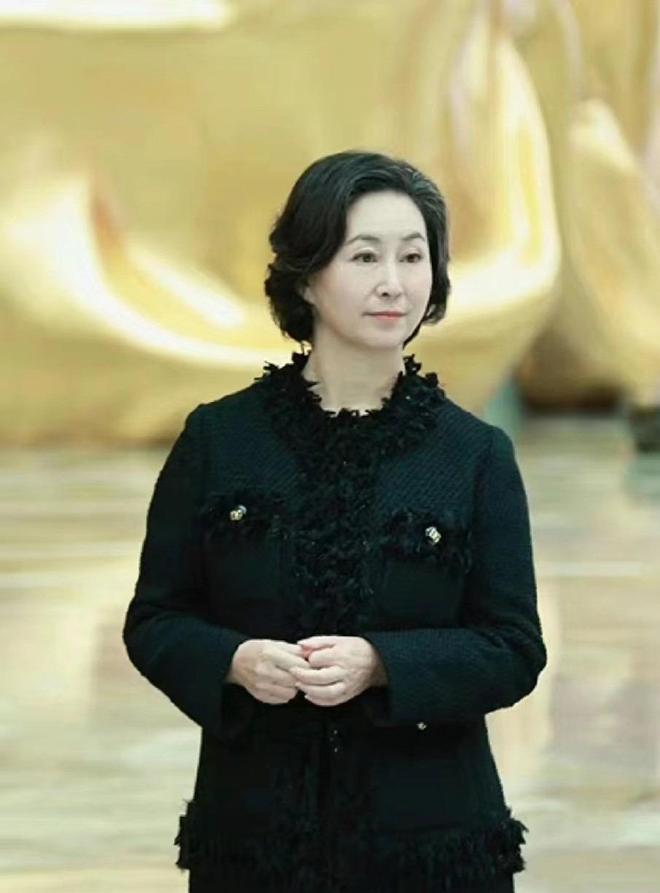 德尚前队友：德尚知道自己想要什么；他的眼里只有足球
