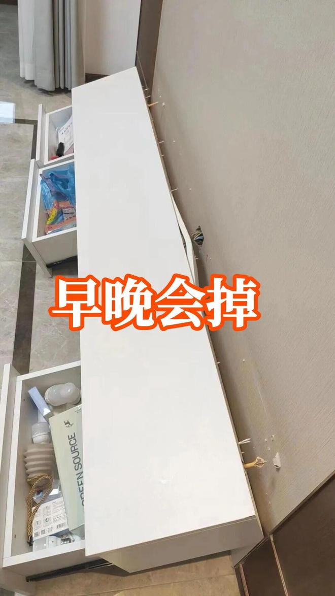 哈兰德社媒告别马尔穆什：你最好别不回我消息，祝你一切顺利