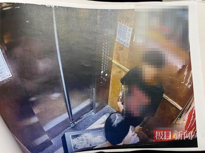 贝林厄姆一传一射，英格兰2比0巴拿马锁定头名