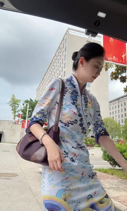伊戈达拉：有人靠刷数据拿大合同，但他们无法帮助球队取胜