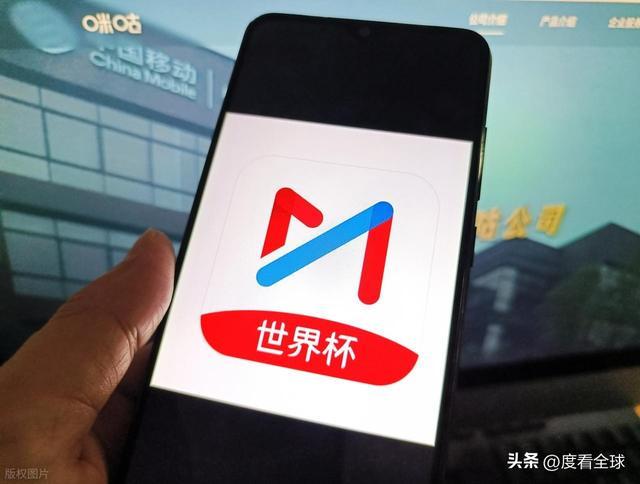 广东宏远休赛期动态：杜锋以新身份亮相排球赛场，徐杰商业代言宠粉，小将陈家政苦练持球