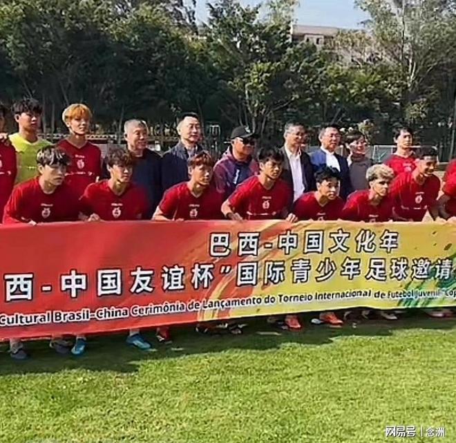 断层领跑！中国队已获66金，金牌数等同于其余所有代表团总和