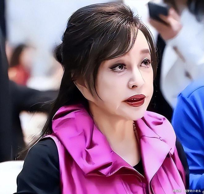 WTT横滨冠军赛:女单四强国乒占三席