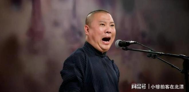 半场就被换下,努涅斯仅完成8次触球&3次传球,1脚射门打偏