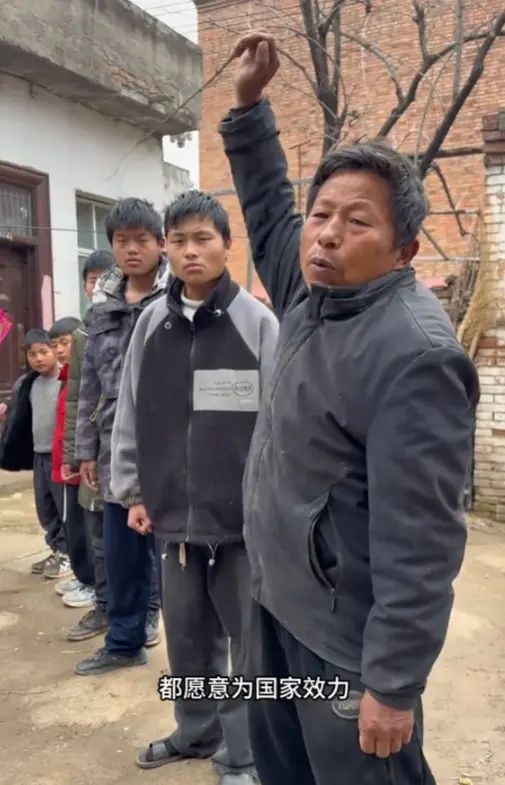 央视网下架郭德纲作品，相声专场禁止录音录像，演出市场走向何处？