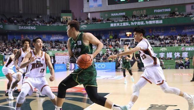4年2.73亿，年薪7550万！骑士看似血亏，实则花小钱赚大钱？