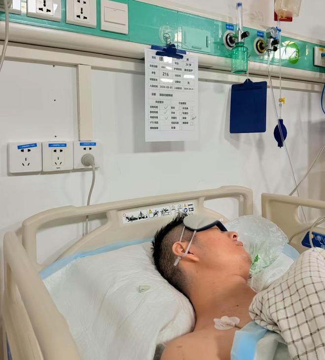 菲副总统弹劾门槛之争,只有一人坚持16票,最高法院成最后操盘手