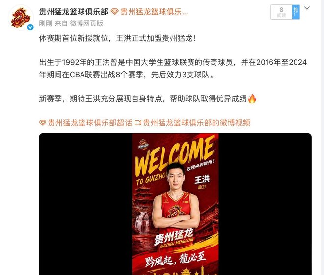美国大批游客涌进中国,回国后直言:客观对比,中国比美国强多了