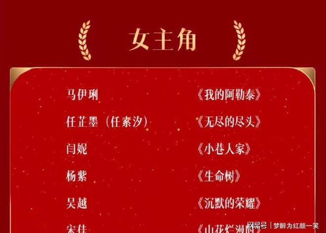直接起飞,辽宁队签约超级后卫后,又爆有大动作,韩德君确实厉害