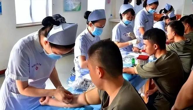 发现一个规则，顶层的家庭里，绝对不会让孩子去碰这三件事……
