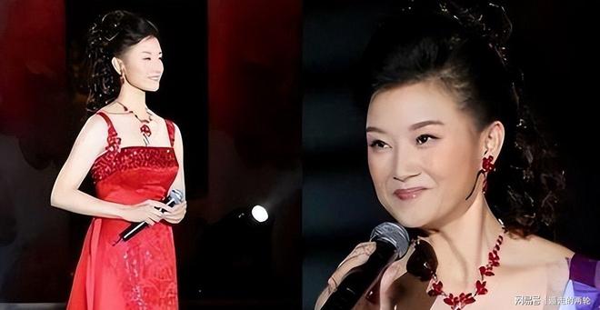 为什么说俄乌打得越激烈，越能证明600多年前朱元璋的顶级远见