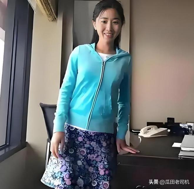 赤影掠场,破局由你——Wilson威尔胜正式发布全新Defyer系列