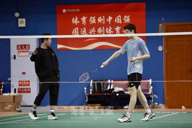 小卡明日将首秀战尼克斯!主帅确认状态很不错 体能恢复是重点目标