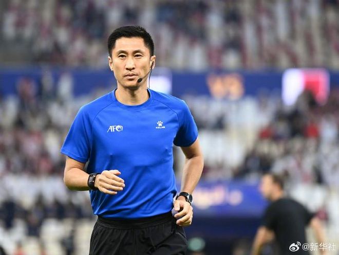 西汉姆联开放26/27赛季季票续约
