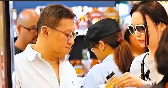 铁人攻防核心缺阵,瓦吉奇争口气,申花连踢保级大战,拒绝三连败