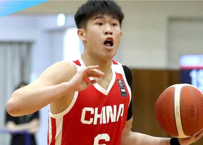 杨希今天生日！作为海港2026赛季最好一笔引援！
