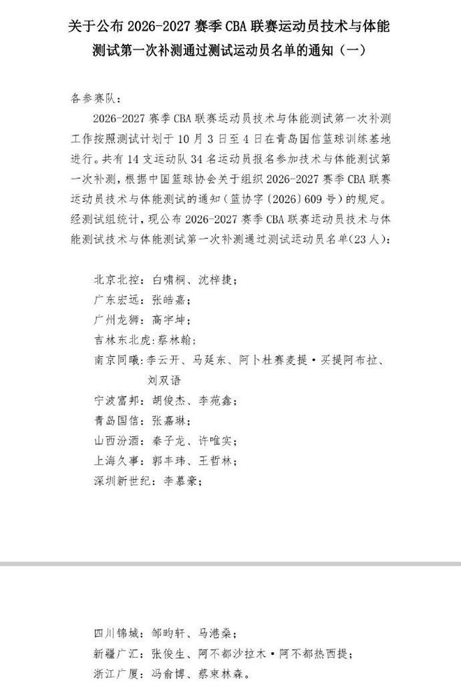 中国失败已成定局? 印度退役将领: 青藏高原将是印度击败中国的关键