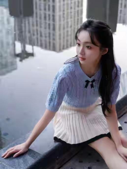 “乒乓外交”55周年,两对中美跨国组合出战美国大满贯