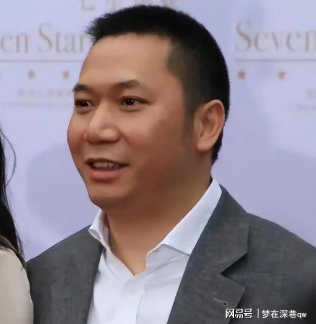 记者:泰山旧将格德斯与赖扬续约至2030年,可能被卡塔尔归化