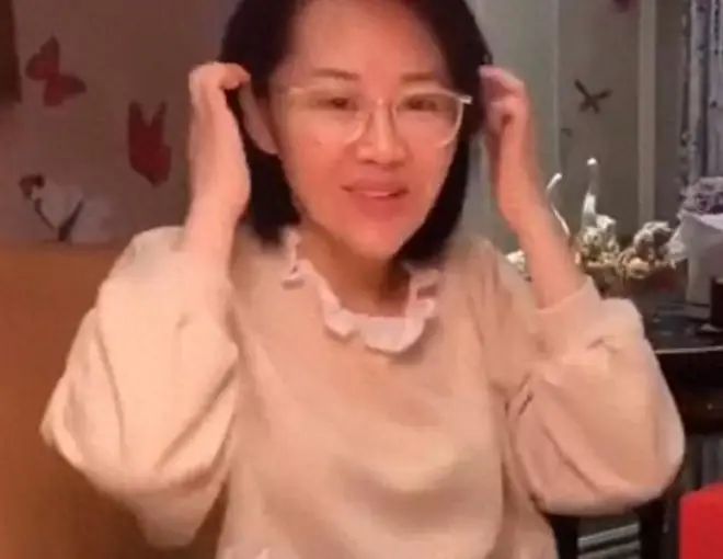 热刺欲签回33岁凯恩,拜仁加速续约至2029拒放人