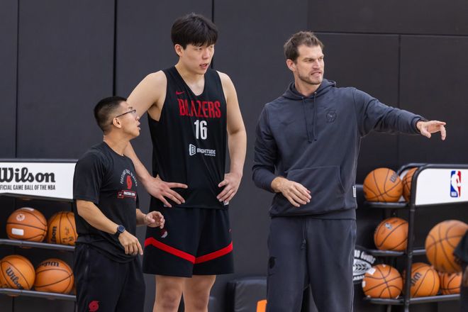 欧文缺席!独行侠惜败鹈鹕 锡安改打替补10分奎因9中1
