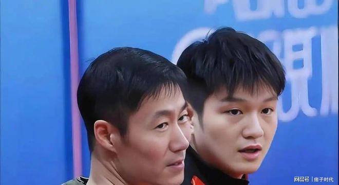 阿尔瓦雷斯暴怒:别指望我再踢了马竞的办公室空无一人