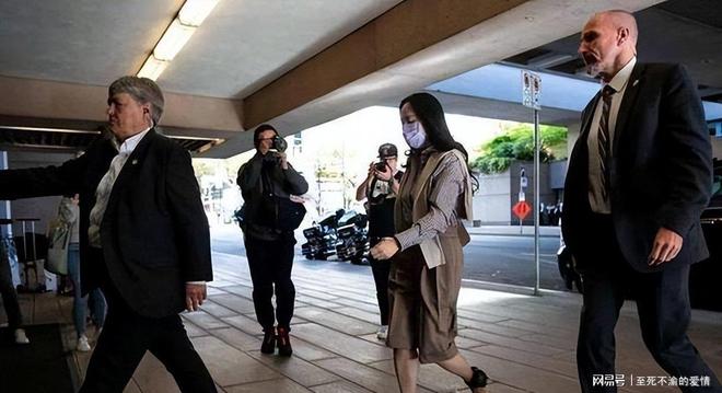 曝詹姆斯最可能重返骑士！球队预留阵容名额：有意同时引进布朗尼