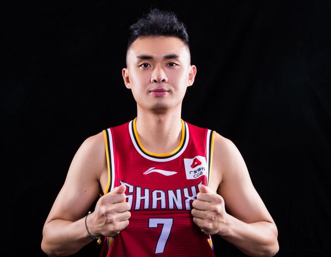 世界杯变成欧洲杯？阿根廷队不答应