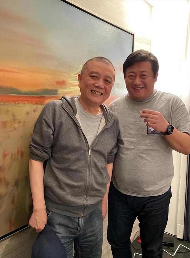 不走了？曝CBA顶薪内线新赛季留在北京首钢，李楠还会重用他吗？