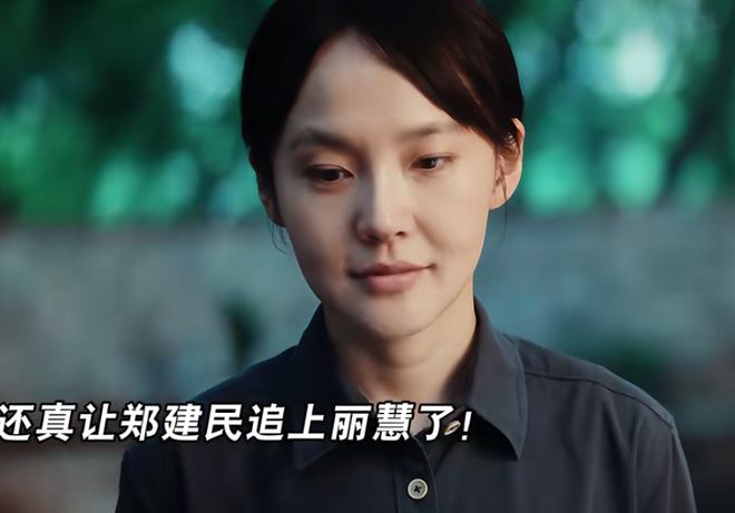 送走杜润旺+张皓嘉+张文逸？广东锋线群迎来大换血，朱芳雨不忍了