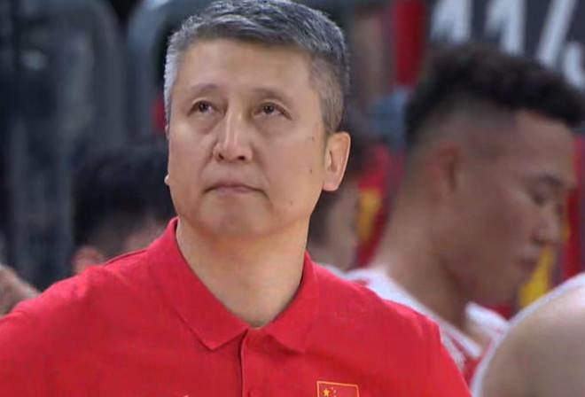 CBA最新消息！曝山西男篮交易原帅，北京首钢瞄准国手前锋