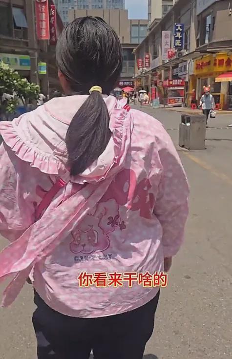 广州一高校录取通知书误将“本科”印成“专科”,校方回应
