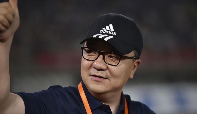 球星退役:该怎么告别呢?像当初见面那样,还是猛然抽身离去?