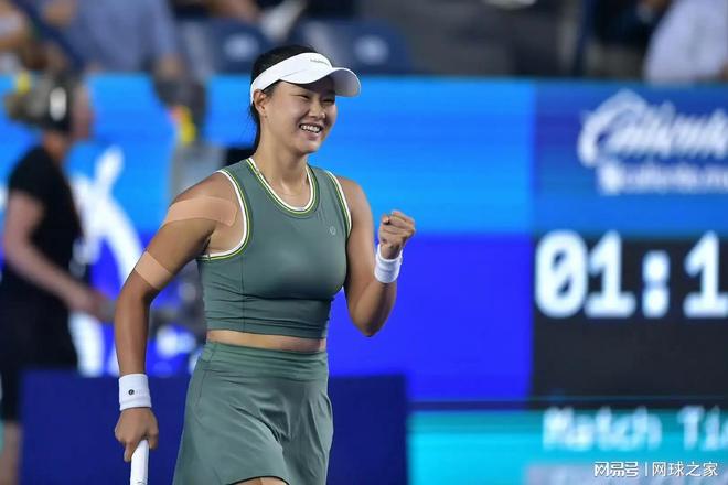 杜伦与活塞续约僵局 联盟仅两队能硬吃薪资