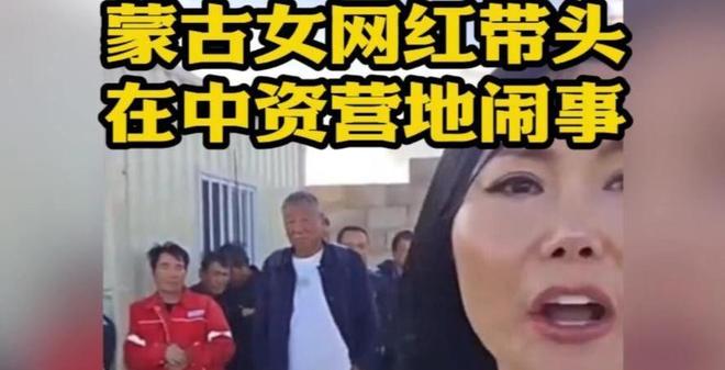 连续3场绝杀,阿根廷3