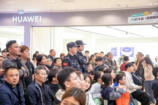 鹌鹑蛋的价值终于被发现！吃得越多，老年人跌倒风险或越低？真假