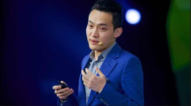 荣耀牵手中国足球小将：锚定长期主义，守护绿茵梦想