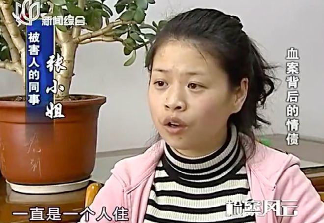 7月24日俄乌:“野莓”公司仓库再遭袭击,火烈鸟导弹再度发力